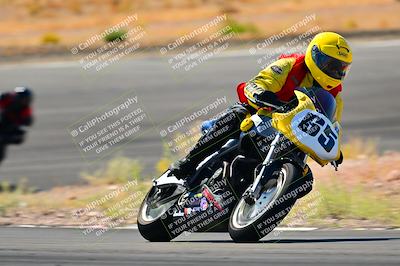 media/Oct-04-2025-Classic Track Days (Sat) [[b9f2049d9d]]/Group 3/Turn 3/103NCZ9/
